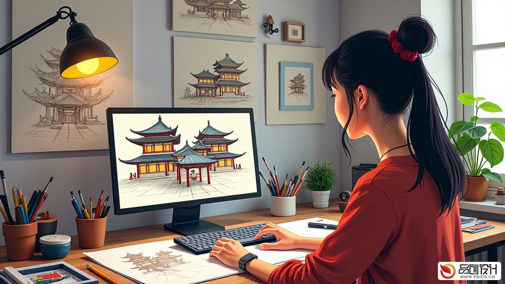 福建人性化体验设计机构的创新之路
