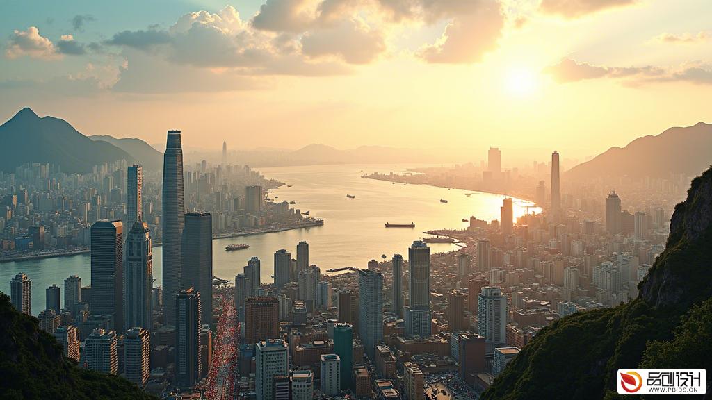 钦州市用户转化视觉机构：打造高效营销的视觉盛宴
