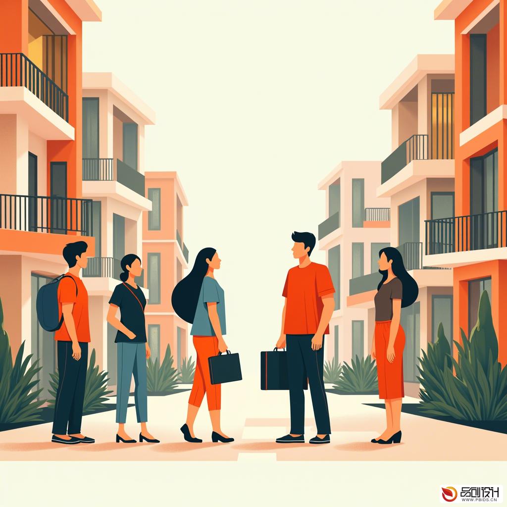 泰州市品创设计动态:创新引领未来设计潮流