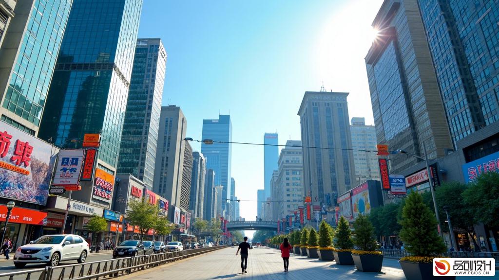 贵阳市自适应网页设计团队的卓越实践与未来展望
