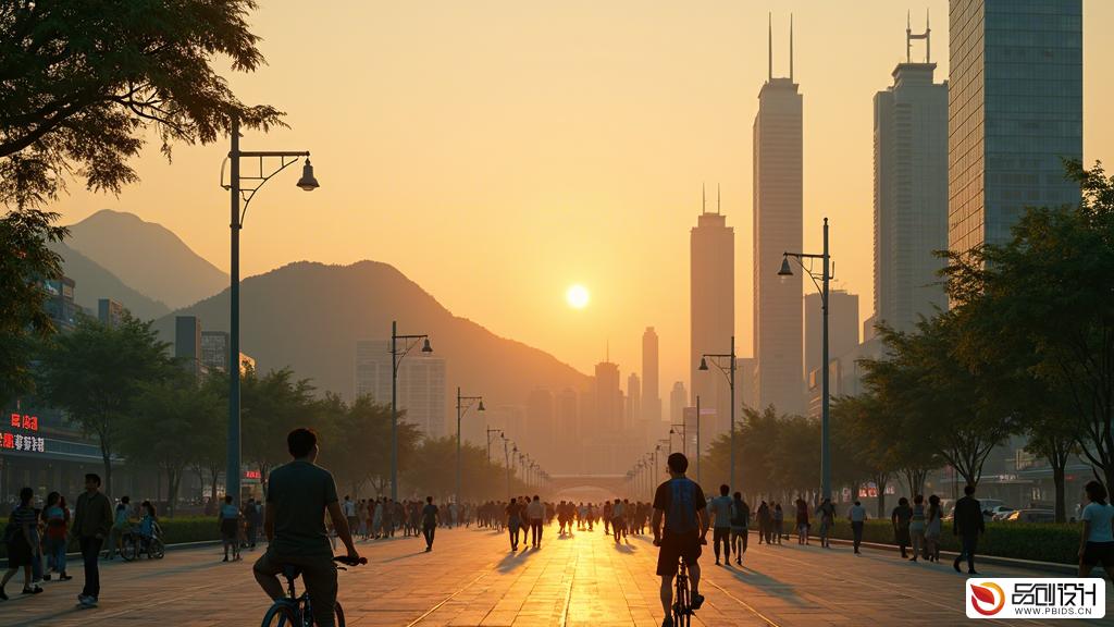 十堰市交互行为研究有限公司：探索人机交互的新边界
