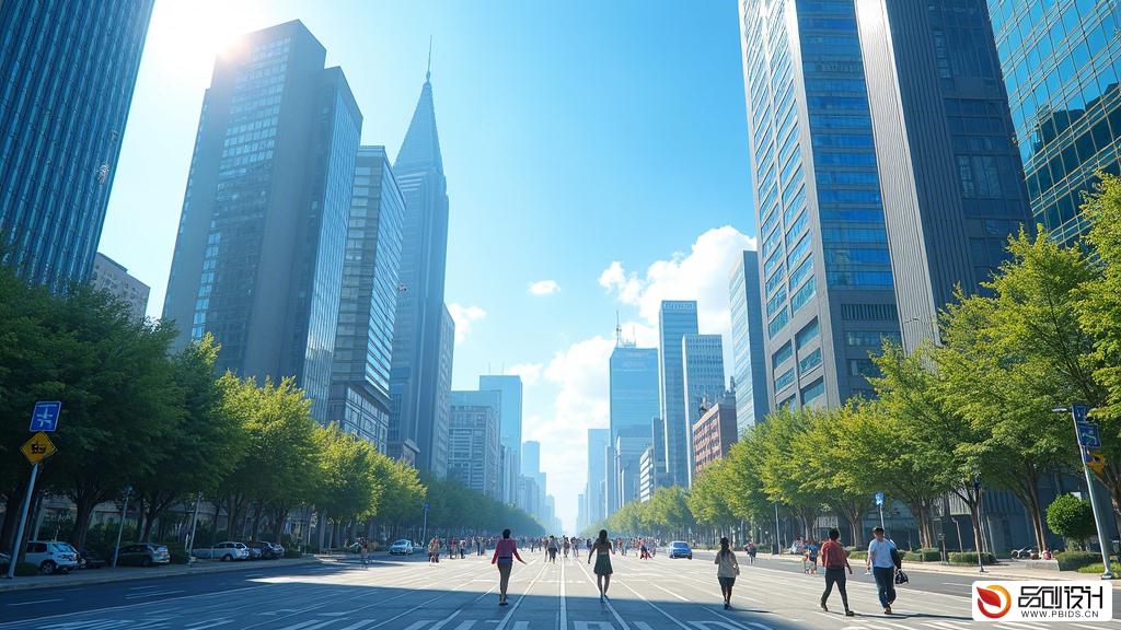 衡水市跨屏交互设计公司的创新之路
