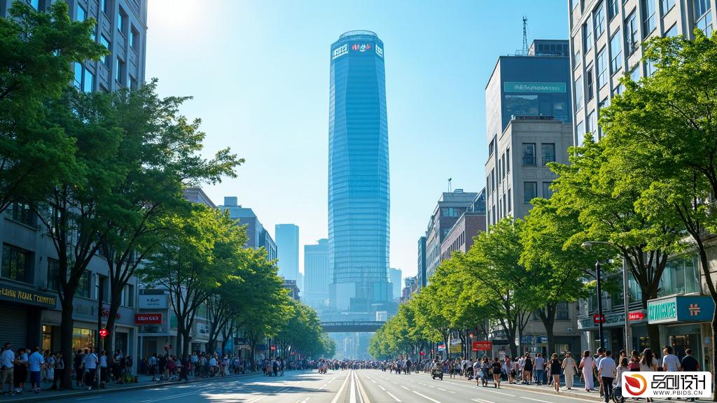 海口市手机网页设计企业的创新与发展之路
