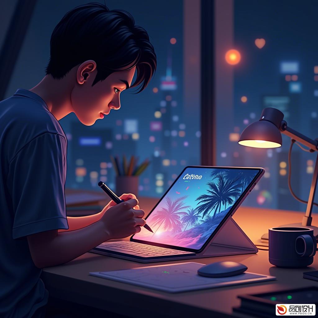 三沙市手机网页设计:创新引领未来数字体验