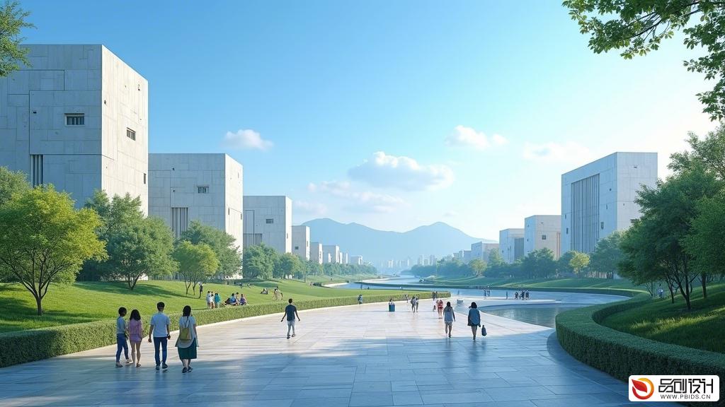 玉溪市网页信息架构合作伙伴：共创数字化未来
