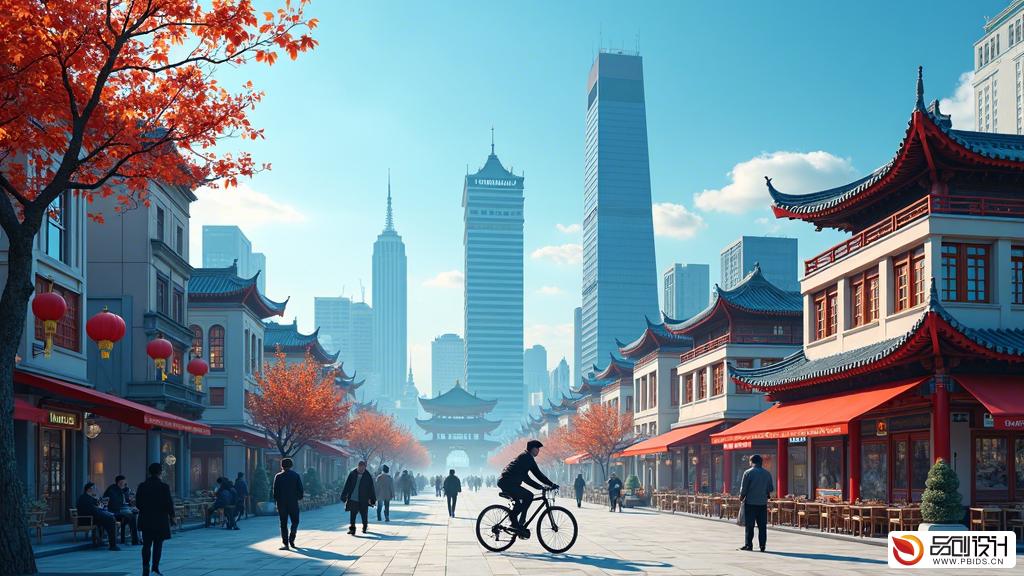 襄阳市沉浸式动效方案设计的领航者
