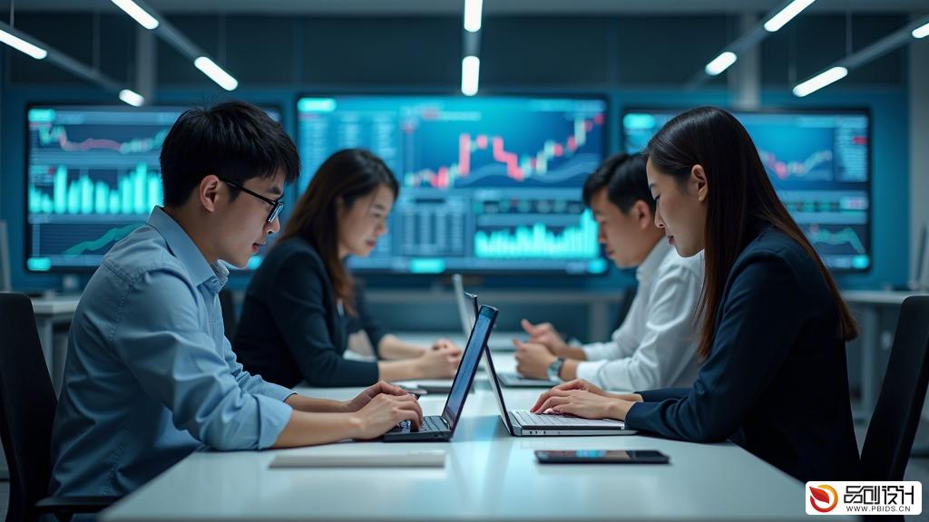 金融设备用户满意度提升设计策略与实践
