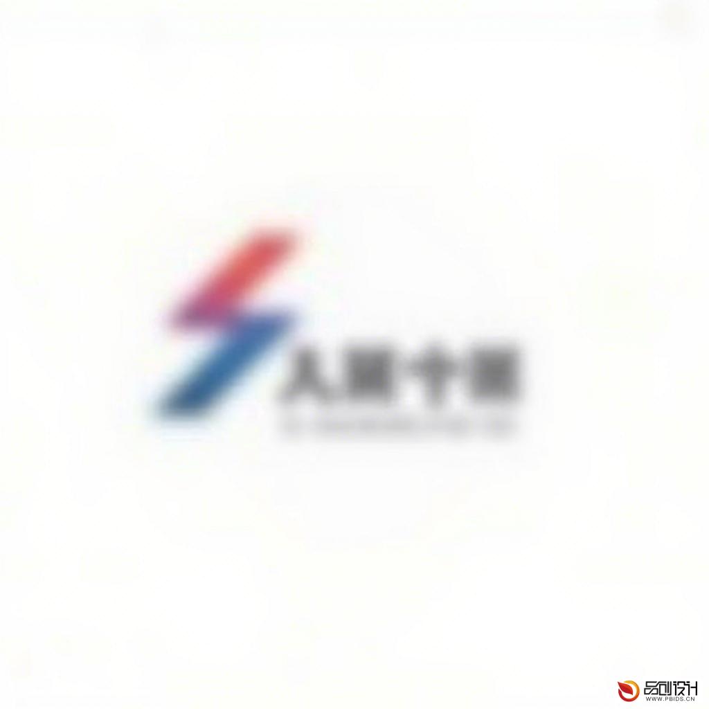 吉安市品牌触点优化设计中心：打造卓越品牌体验的全方位策略

