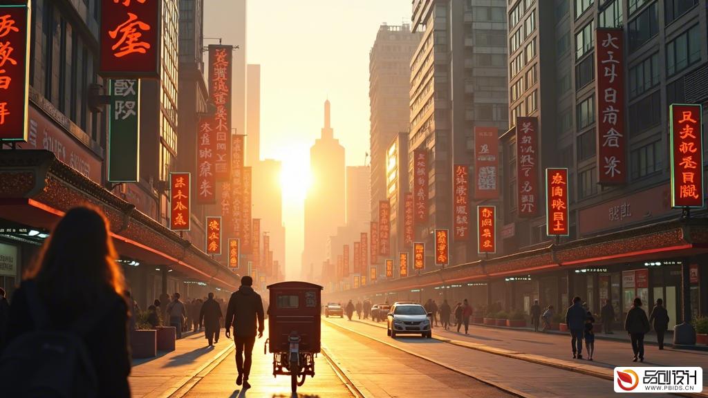 资阳市跨屏交互设计中心：引领数字时代的设计创新
