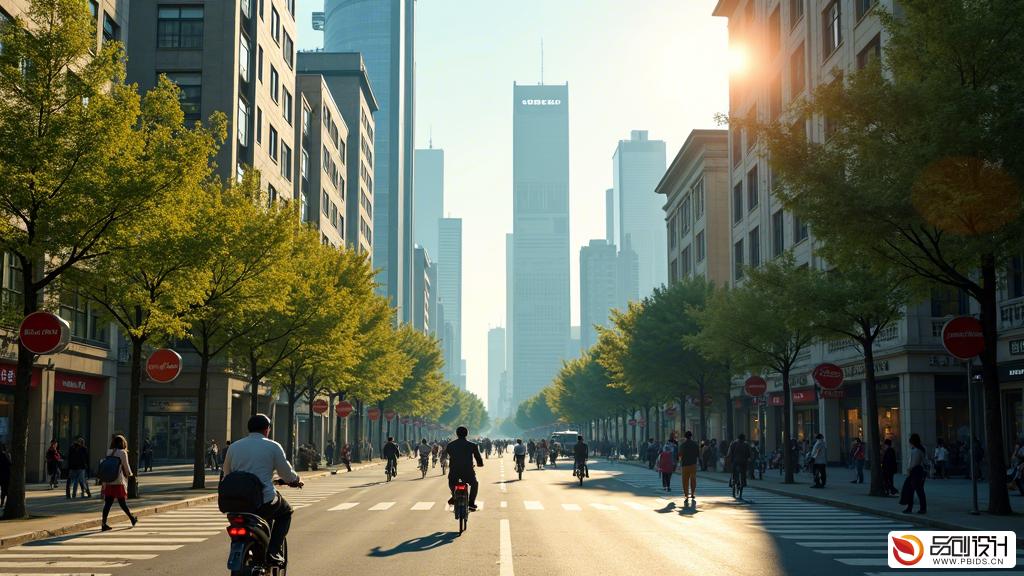 白银市企业官网定制设计中心：打造专属在线形象，引领商业新风尚
