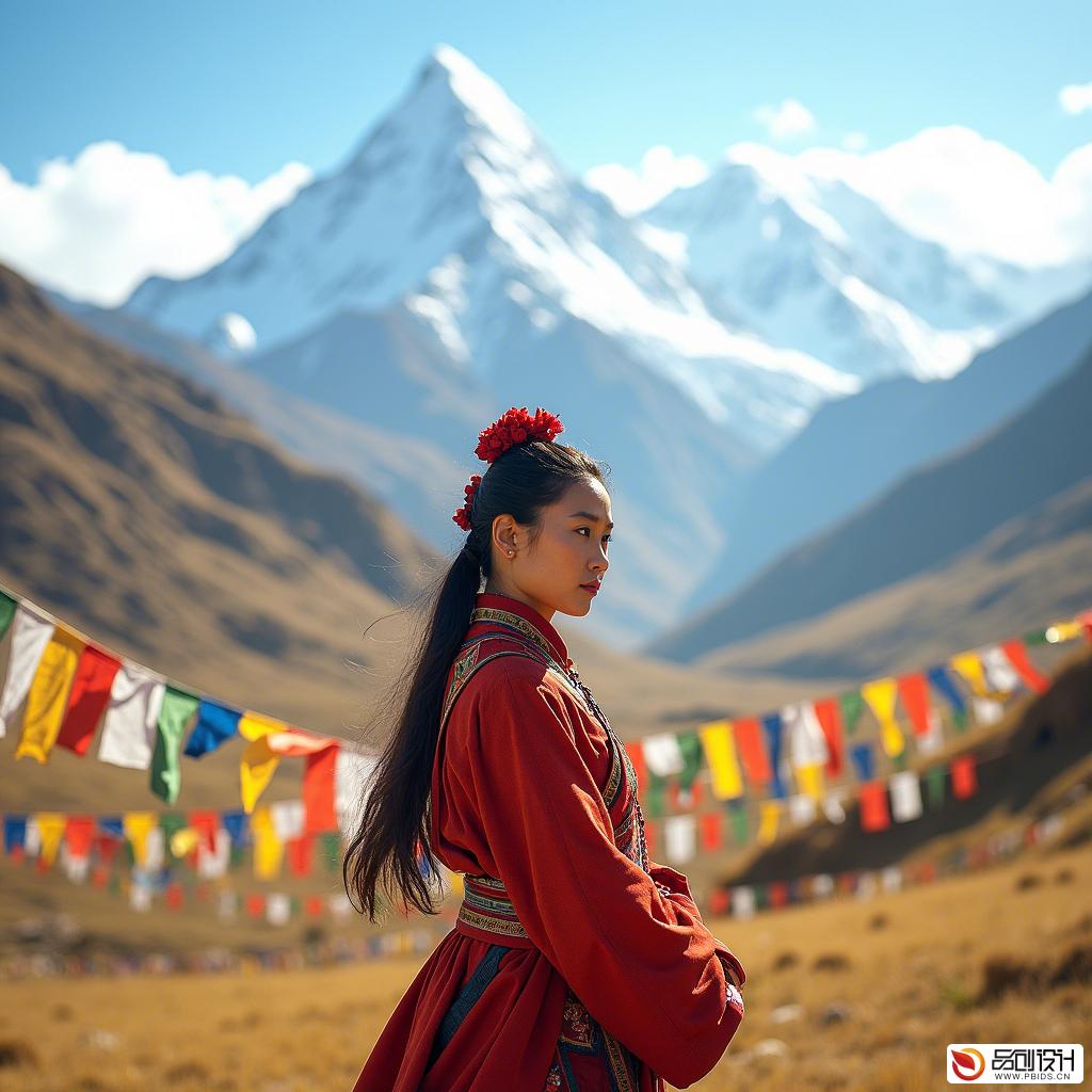 甘孜藏族自治州用户旅程设计:探索文化与自然的完美融合之旅