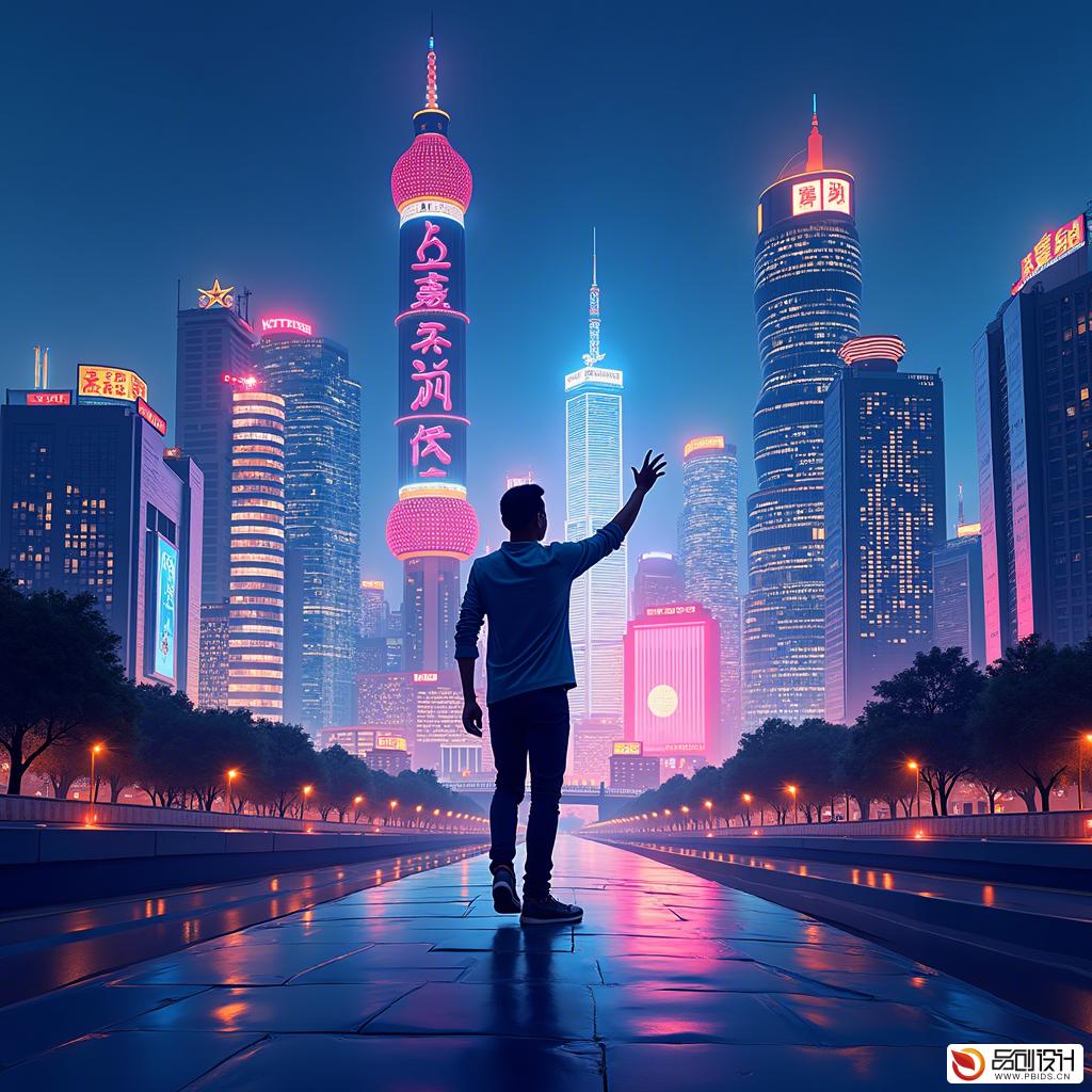 广州市响应式网站设计：打造卓越在线体验的领航者
