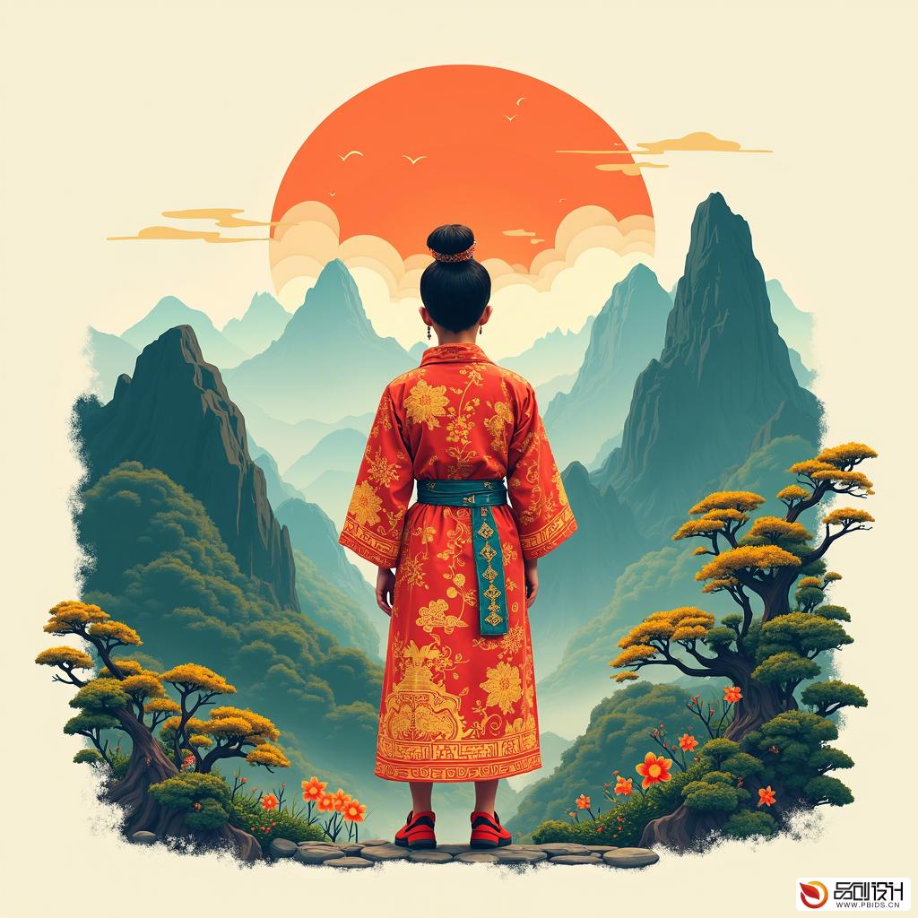 西南企业IP打造:塑造品牌魅力,引领市场潮流