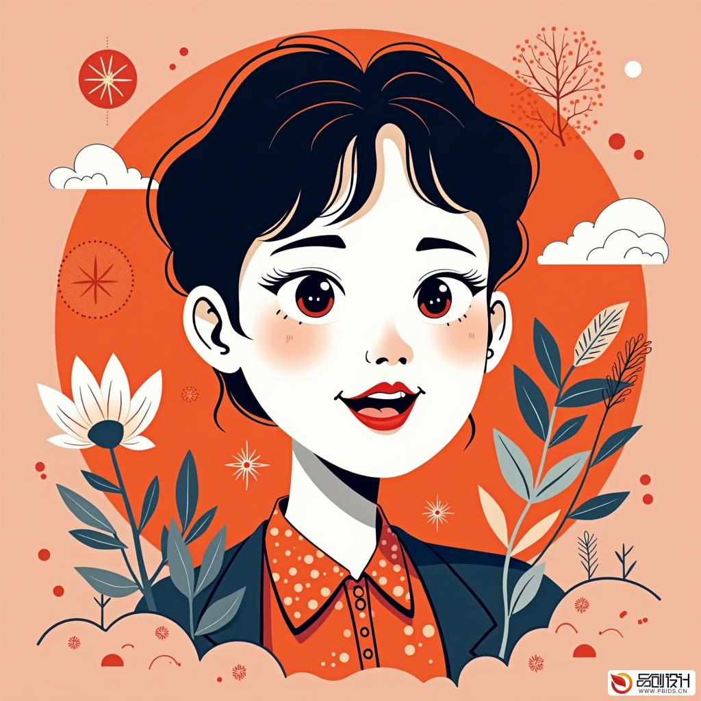 晋城市UI规范设计创新服务中心：引领设计新风尚
