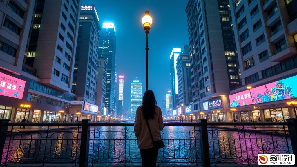 宁波市交互动效设计工作室：创意与技术的完美融合
