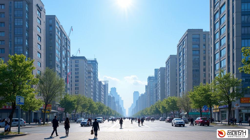 平凉市用户研究分析有限公司：洞察市场，引领未来
