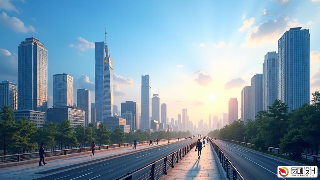绥化市智能设备界面团队：创新设计，引领未来智能生活
