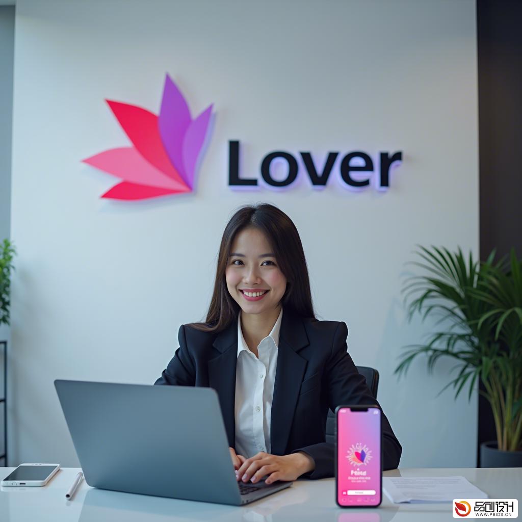 宣城市小程序视觉设计有限公司：打造卓越用户体验的创意先锋
