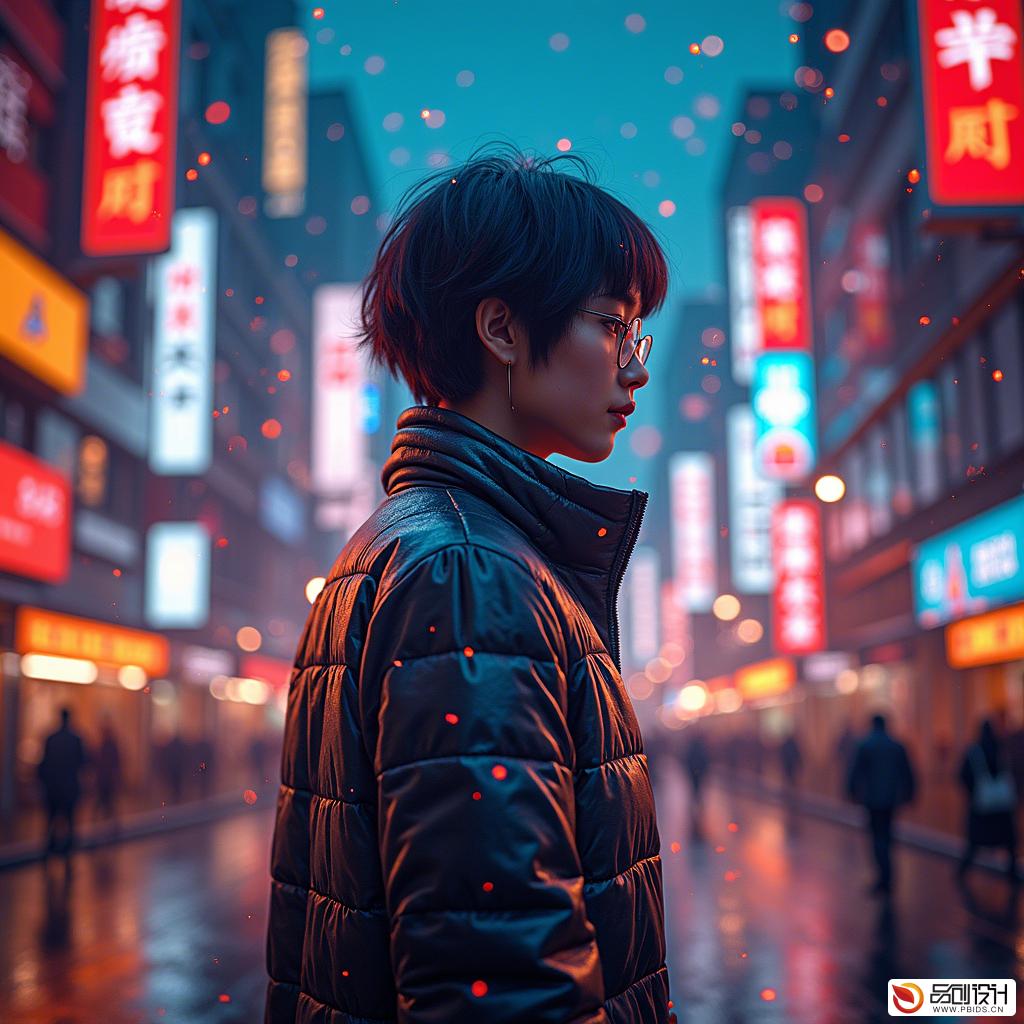 延边用户行为设计:解锁商业成功的密钥