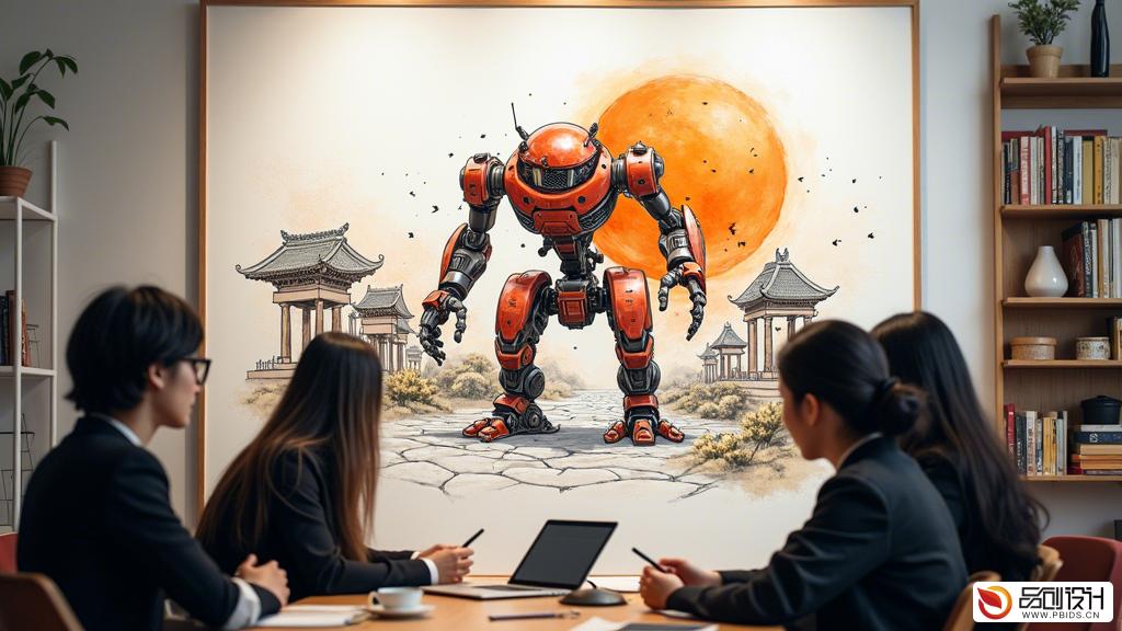 安阳人性化体验设计机构：塑造未来生活的新篇章
