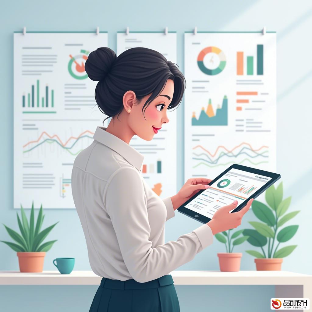 雅安市操作流程优化机构：提升企业效率的专业力量
