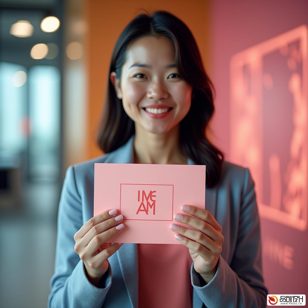 衢州市VI系统设计:塑造品牌形象的艺术与策略