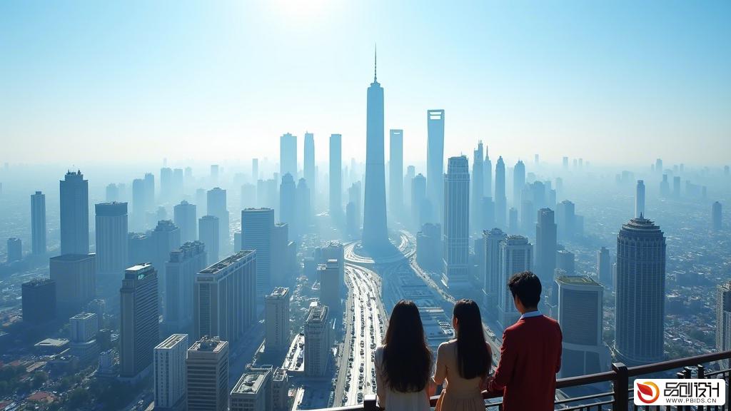 合肥市品牌焕新企业：重塑城市商业版图的力量
