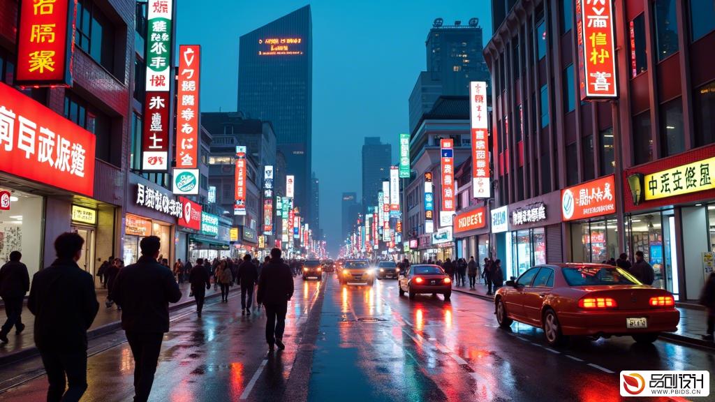 宁波市人机交互机构：引领未来智能交互的新篇章
