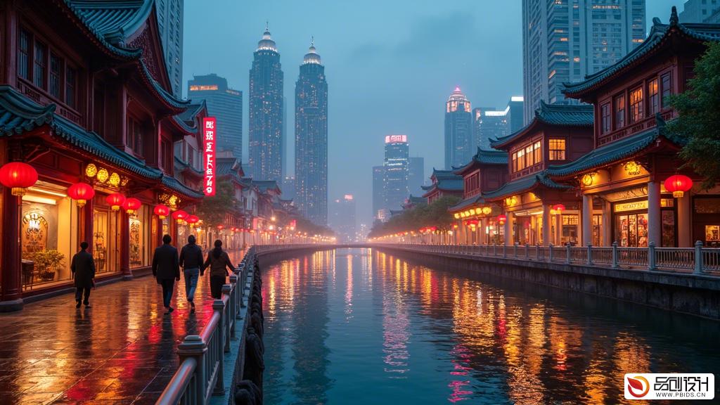 泸州市用户研究分析单位的深度剖析与发展趋势
