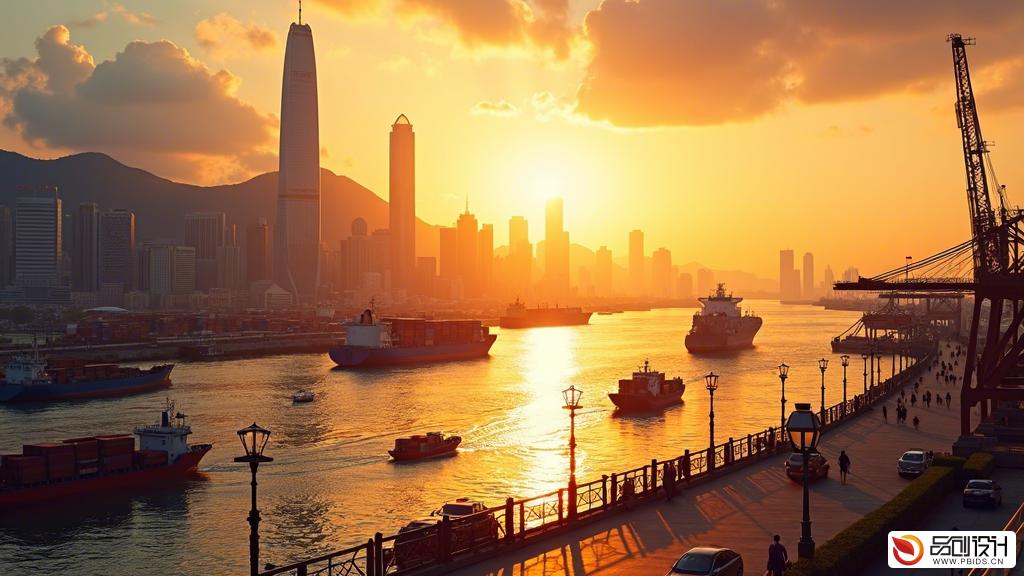 钦州市操作流程优化公司的专业服务与实战案例
