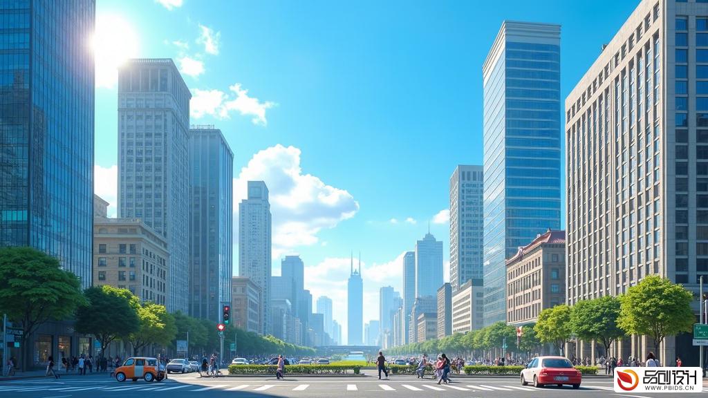连云港市活动创意包装有限公司：打造独特活动体验的专业力量
