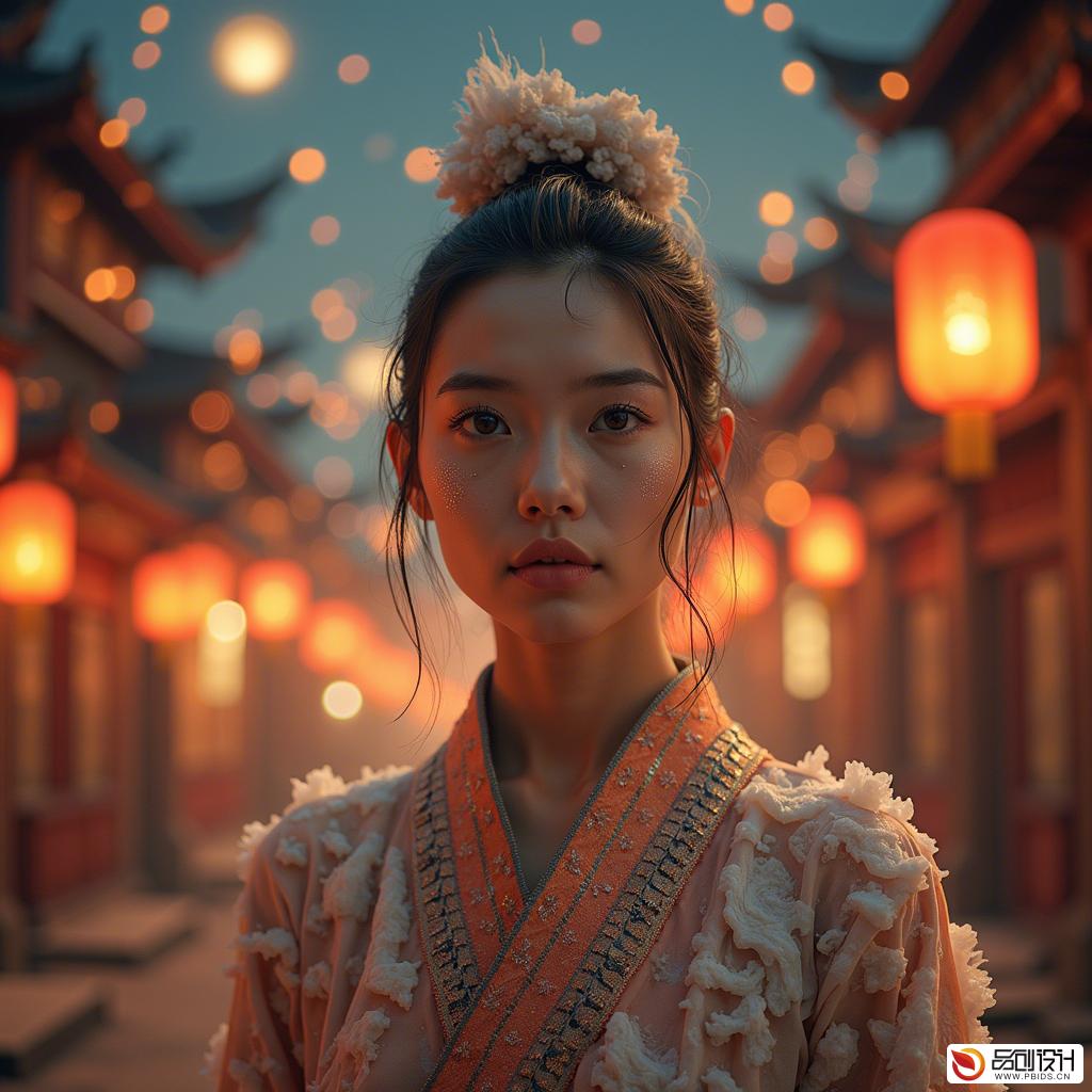 自贡品牌文化可视化:携手合作伙伴共创辉煌