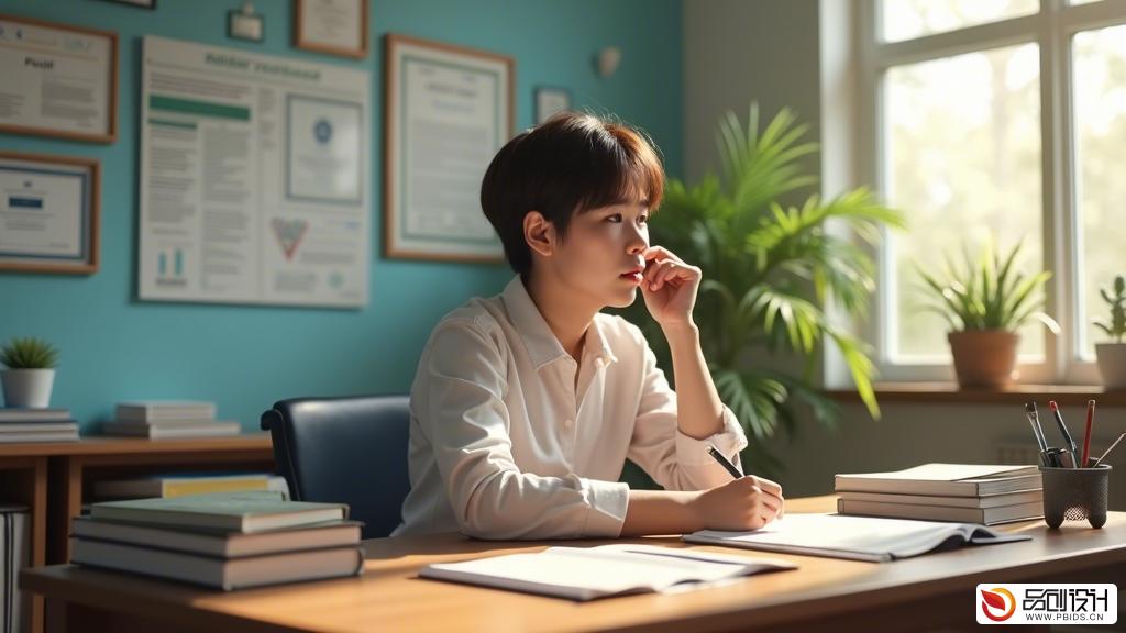 职业资格认证企业IP打造：创新服务中心的崛起与影响
