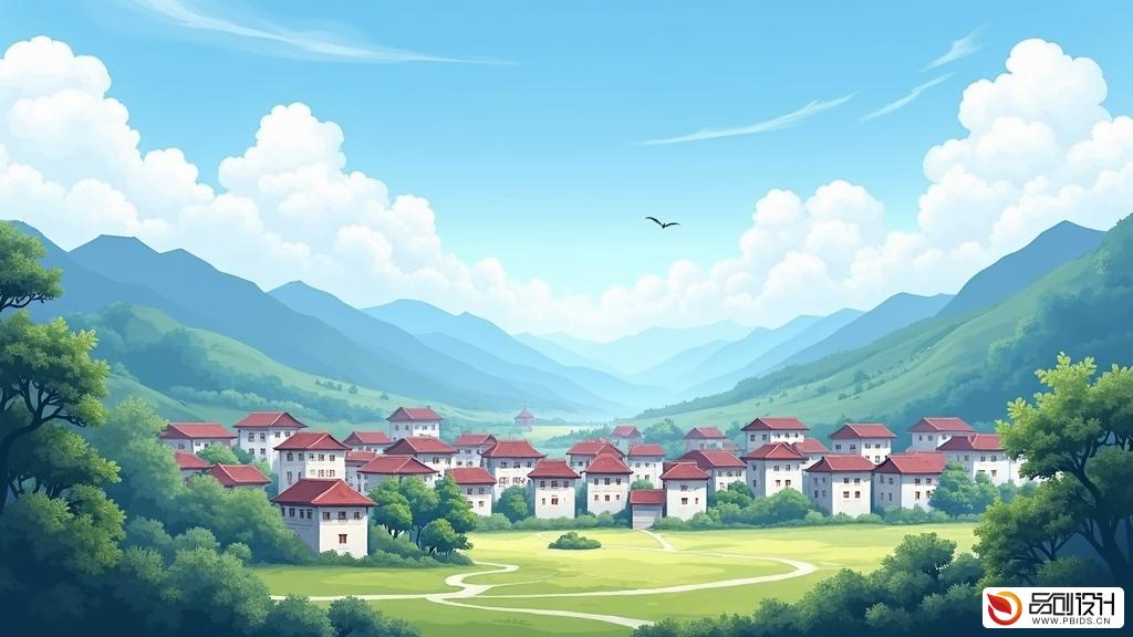 凉山彝族自治州触控体验设计企业的崛起与创新
