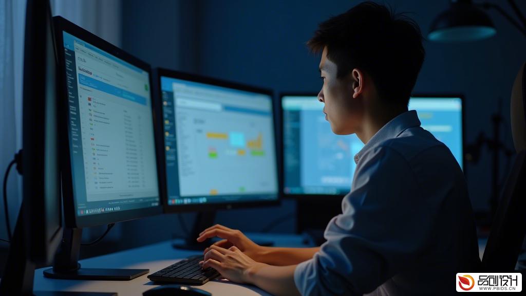 支付技术中的人机交互：重塑未来支付体验