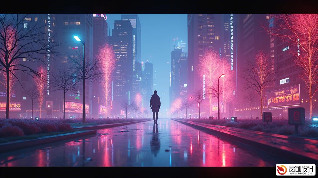 资阳动效设计工作室：创意无限，动态视觉的引领者
