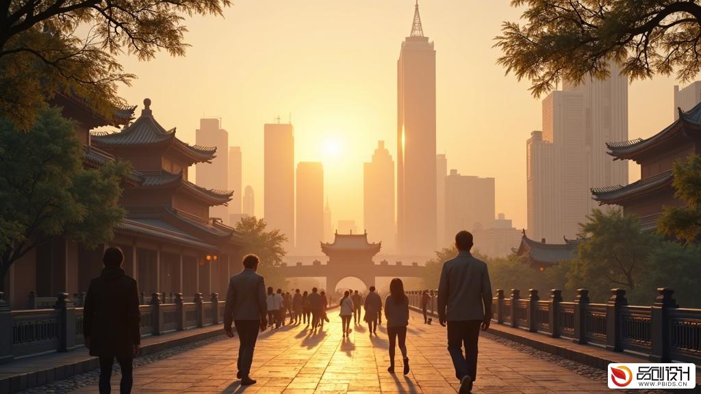 朝阳市用户旅程设计：打造卓越体验的艺术
