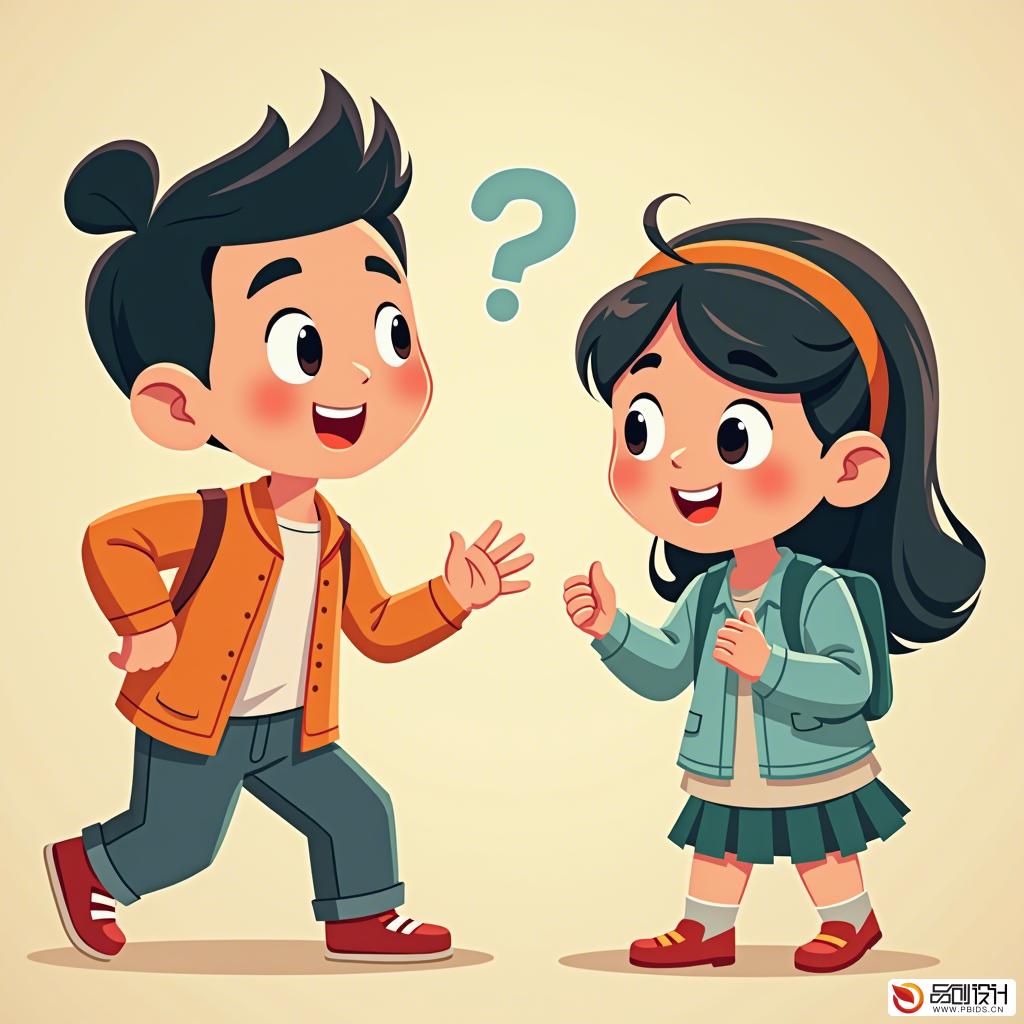 生活服务MG动画设计企业的创新之路