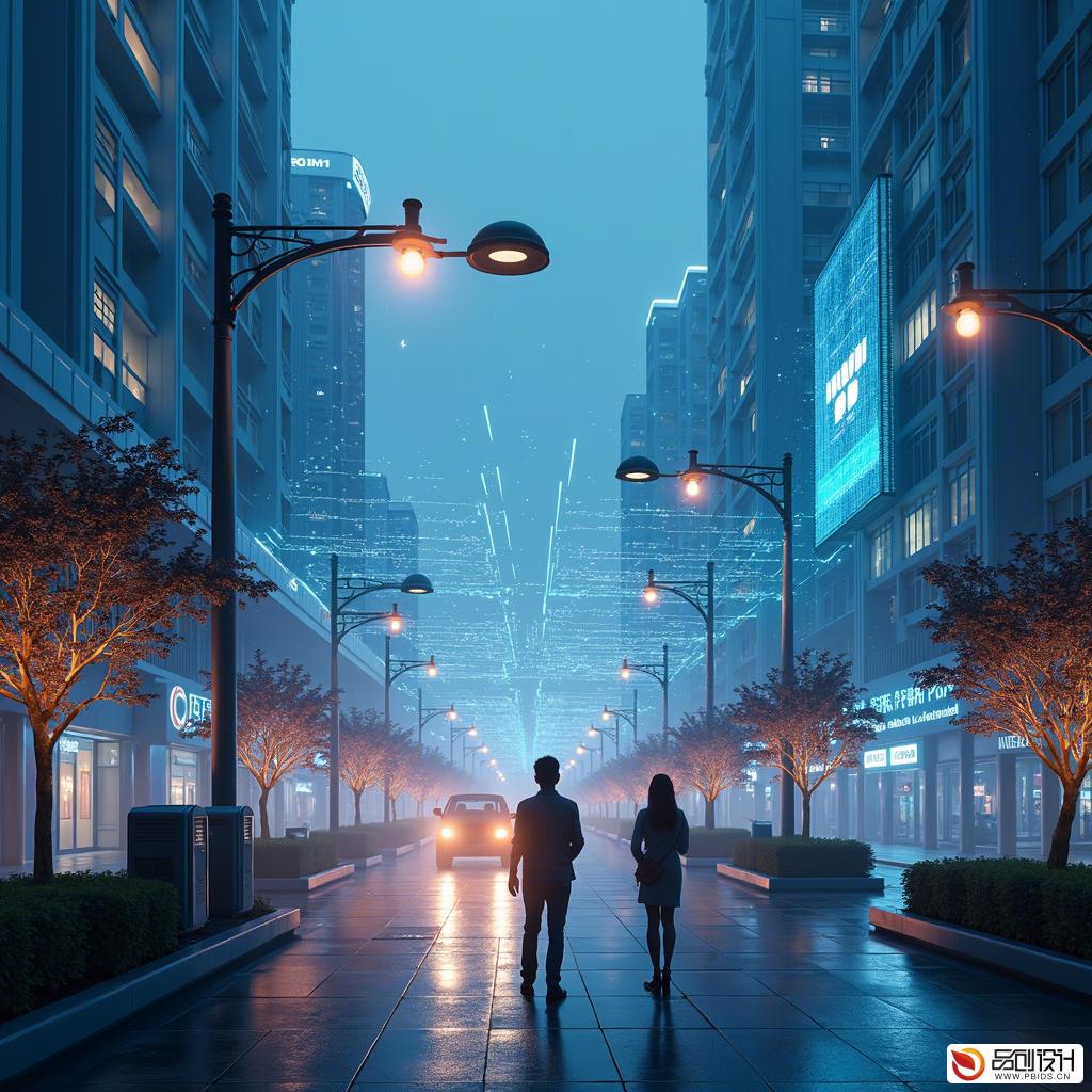 塔城地区应用交互体系:构建智慧城市的桥梁
