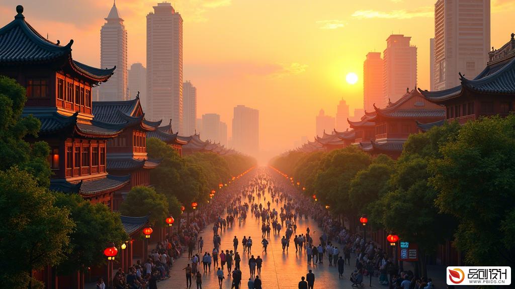 漳州市高保真UI输出机构：专业设计，卓越品质
