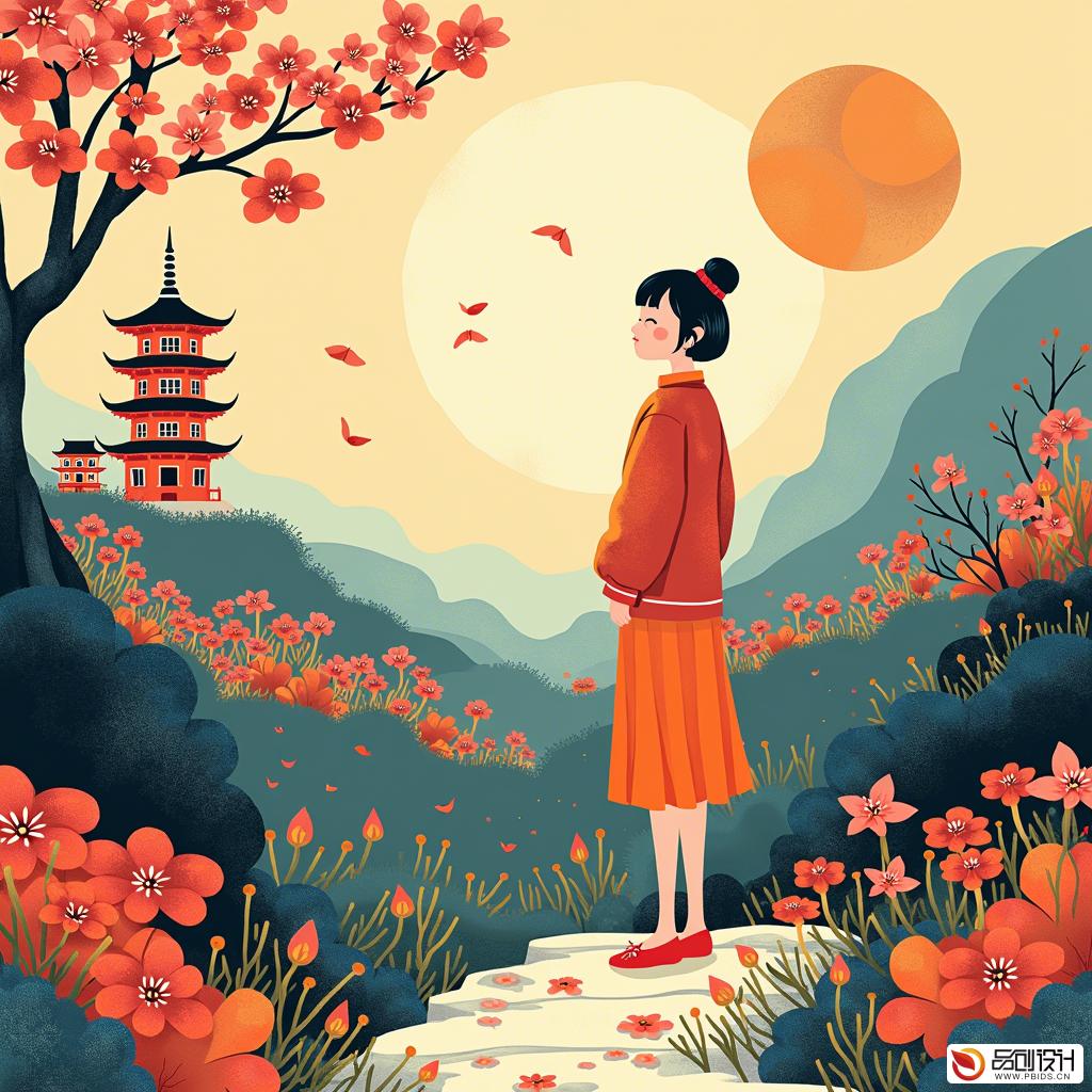 桂林市品创设计智库：创新设计的智慧源泉与未来展望
