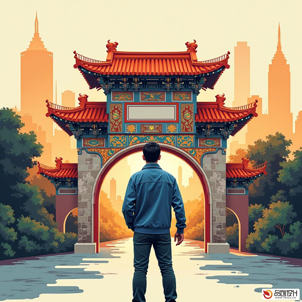 南充市用户转化提升：寻找视觉合作伙伴的全方位指南
