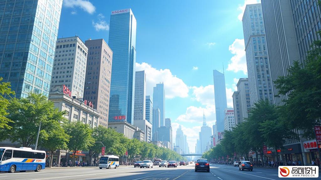 邵阳市沉浸式动效方案设计企业的创新之路
