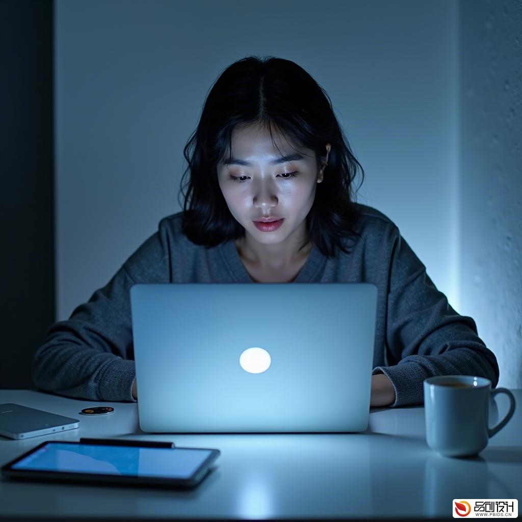 网页用户体验设计的艺术:打造卓越在线体验的关键