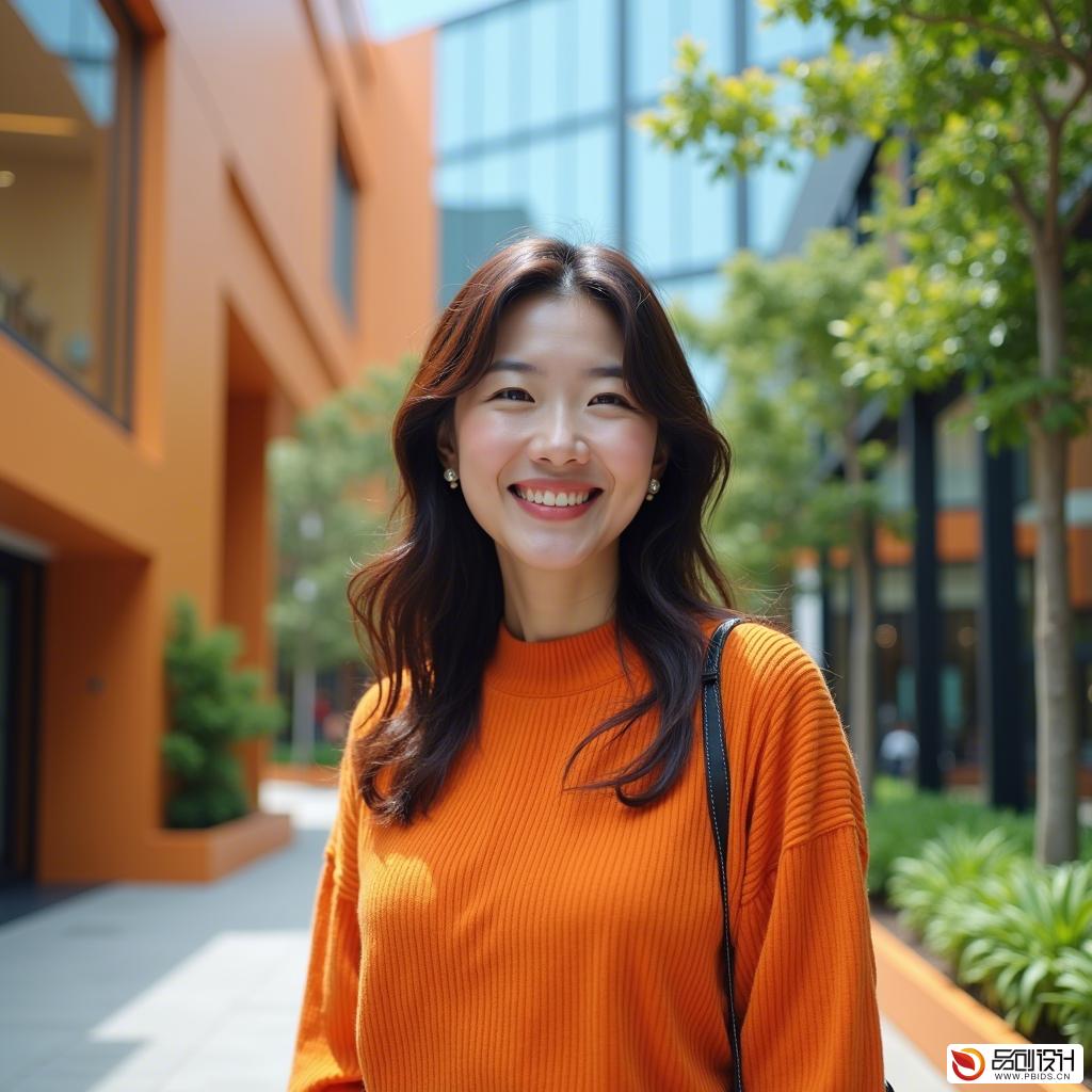 遂宁市界面美学设计创新服务中心:引领设计新风尚,塑造城市美学新名片