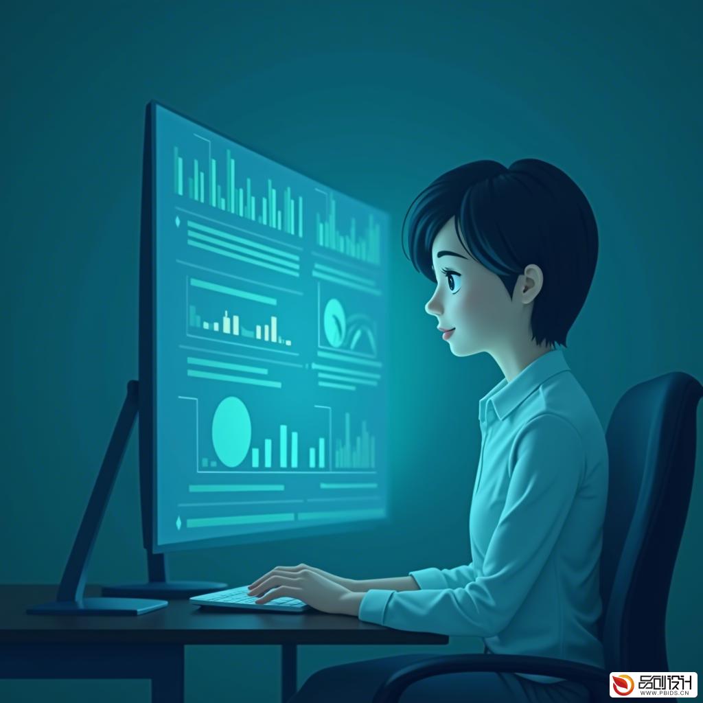 合规审计动效设计:塑造企业信任与透明度的创新力量