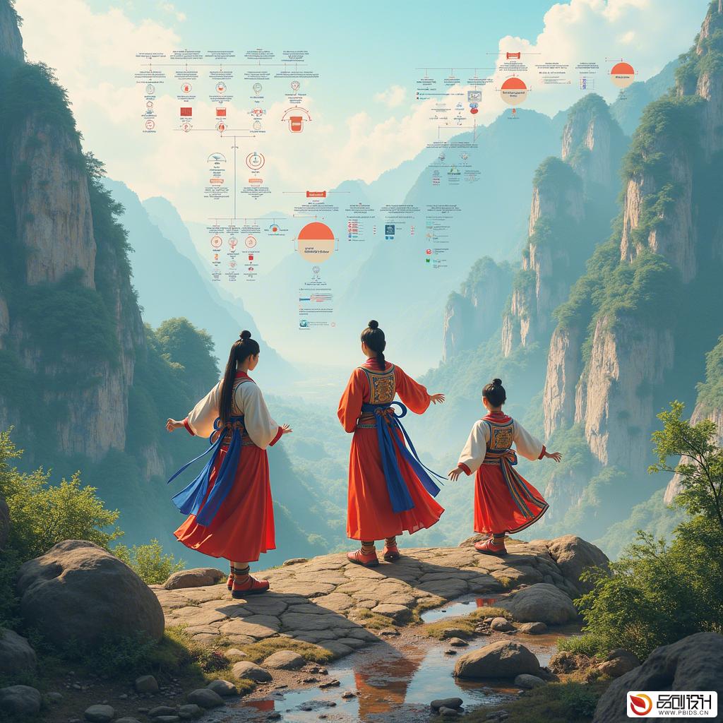 黔东南苗族侗族自治州操作流程优化机构：提升效率与竞争力的关键
