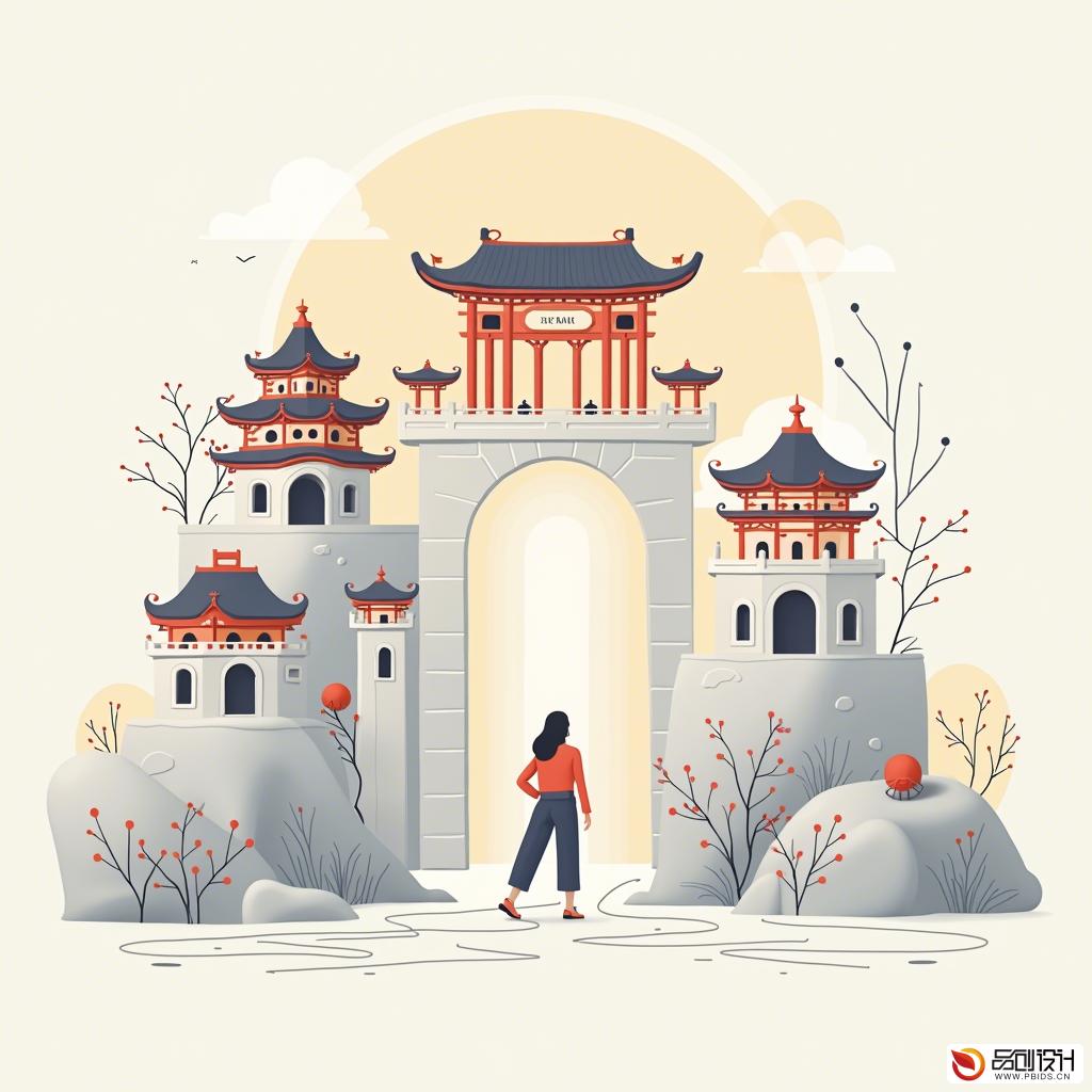 兴安盟网页信息架构:寻找卓越的合作伙伴