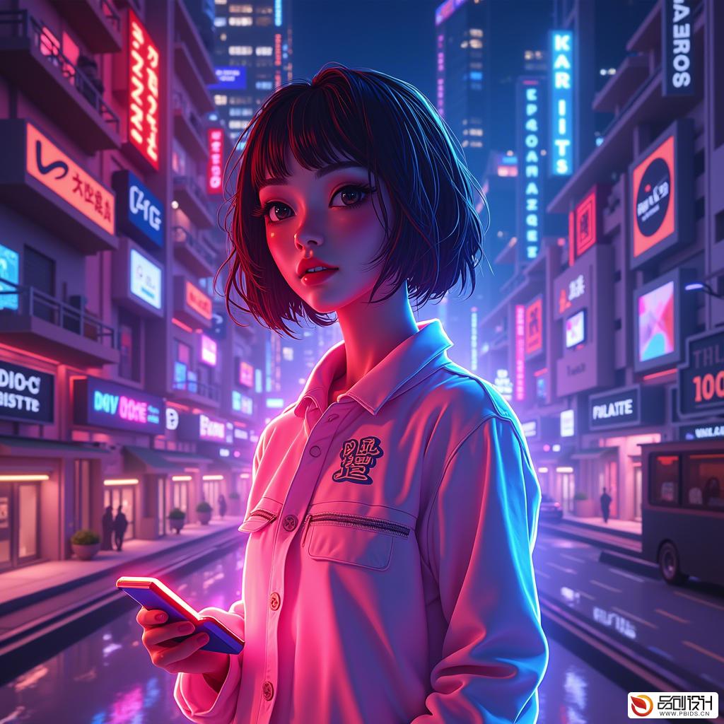 品牌公关新纪元：揭秘3D动态演示设计工作室的创新魅力
