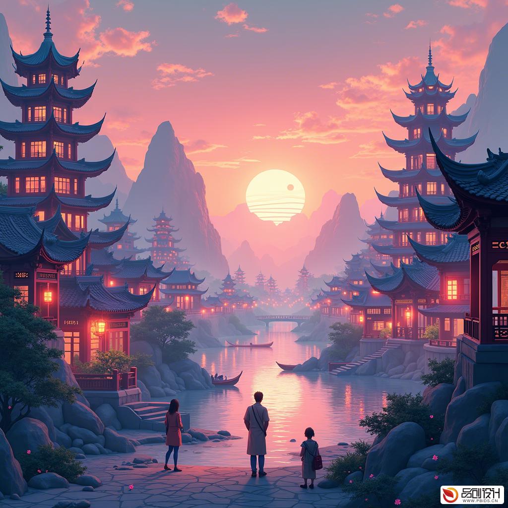 德宏傣族景颇族自治州数据可视化设计:解锁地域文化的数字密码